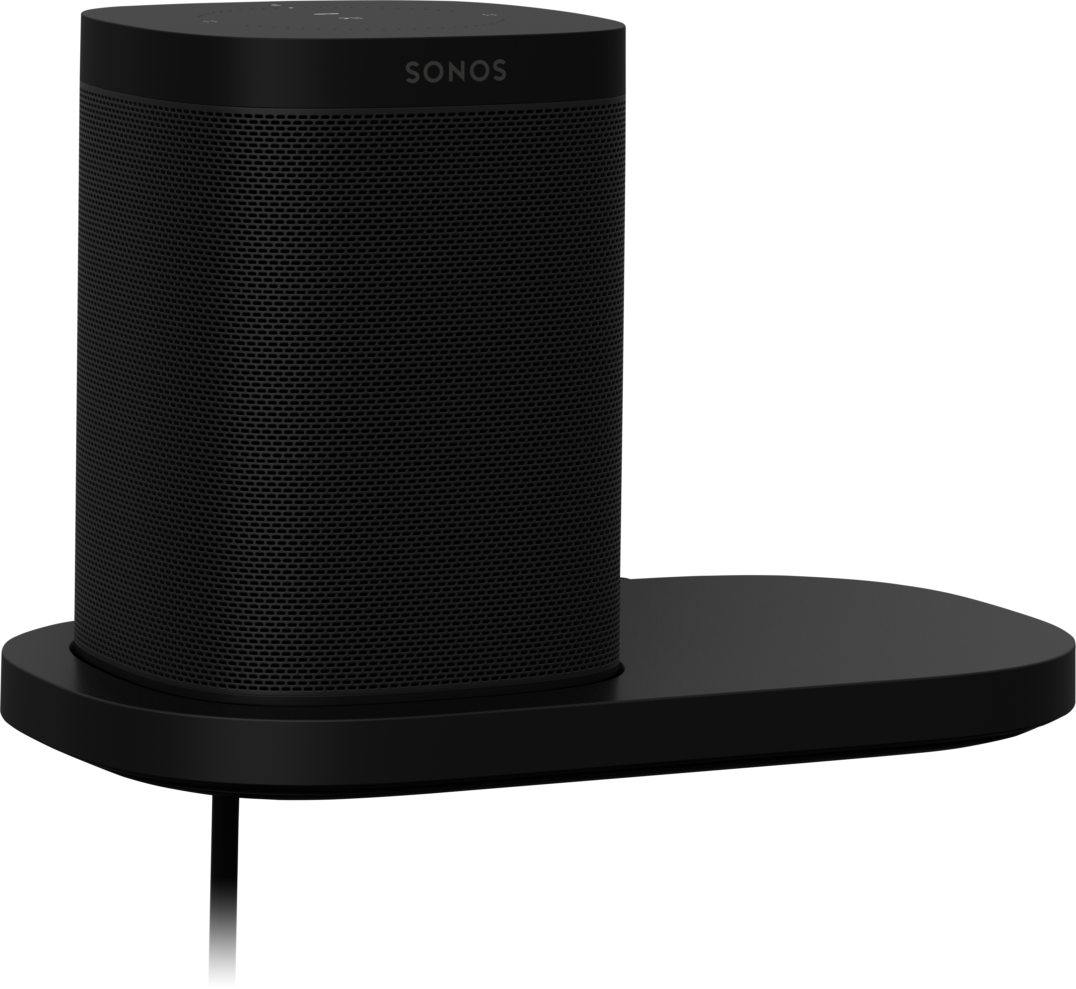 Sonos Shelf